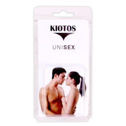 Kiotos Griffes sensuelles Catnail Large 10cm